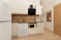 Apartment HB